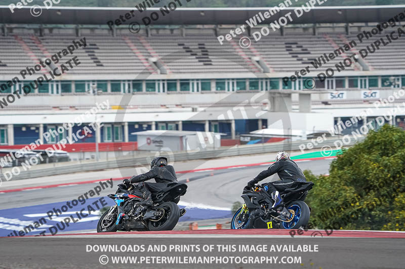 motorbikes;no limits;peter wileman photography;portimao;portugal;trackday digital images